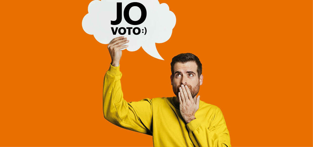 Pressupost participatiu: Centre Oest