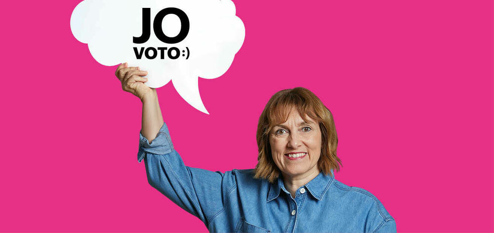 Pressupost participatiu: La Floresta