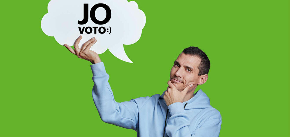 Pressupost participatiu: Les Planes